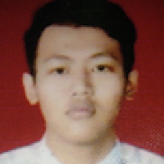 Yanuar Tentakel