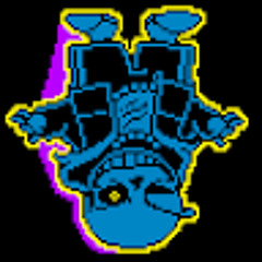 Rontheguy