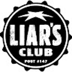LIAR'S CLUB CHICAGO