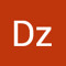 Dz Kiet