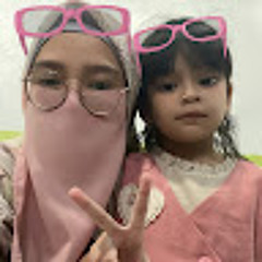 User 262010593