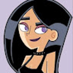 Nikki Adilla