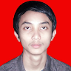 Indra Sutadinata