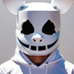 Kindness that you've shown (A Fantasy VIP)