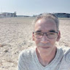 Willem Thomas