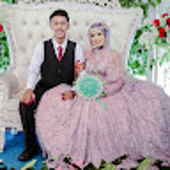Ovi Bagus