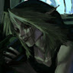 فاطمه لارين ال ابراهيم