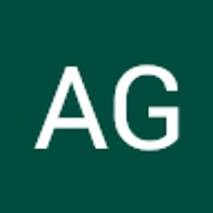 AG Holisti