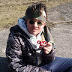 Karel Drieň