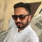 Karmjit Singh