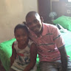 Robson Rosa
