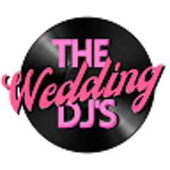 The Wedding DJ's