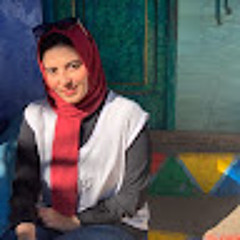 Hajar Somat