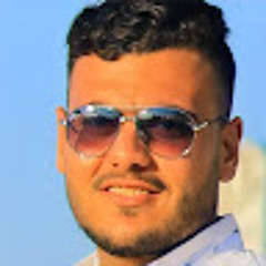 Mohamed ahmed Esmail