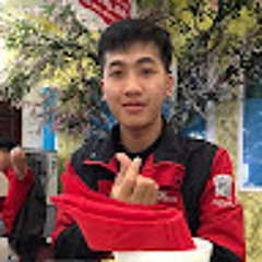 Anh Tuấn Hà