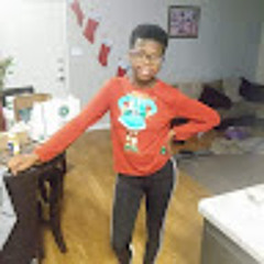 Gabbygirl Cartwghtlove2
