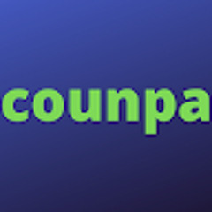 Counpa