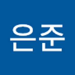 장은준