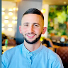 عبد الله عامر شريف عامر