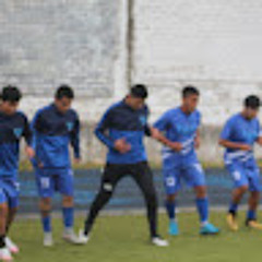 Yordi Pedraza