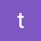 User 110427506