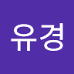 Iyyugyeong