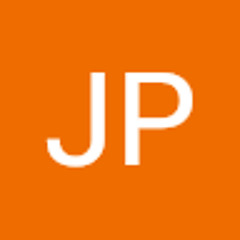 JP Milden