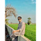 Rashid Ali