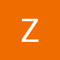 Zonihuss 1