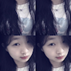 Quỳnh Nguyễn Thị