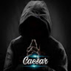 CAESAR