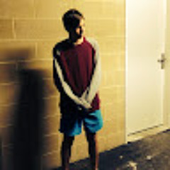 user510899002