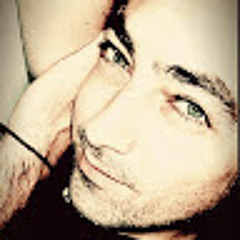 Davide Dalla Giustina