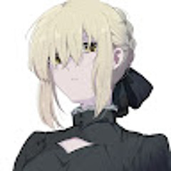 Имя Фамилия