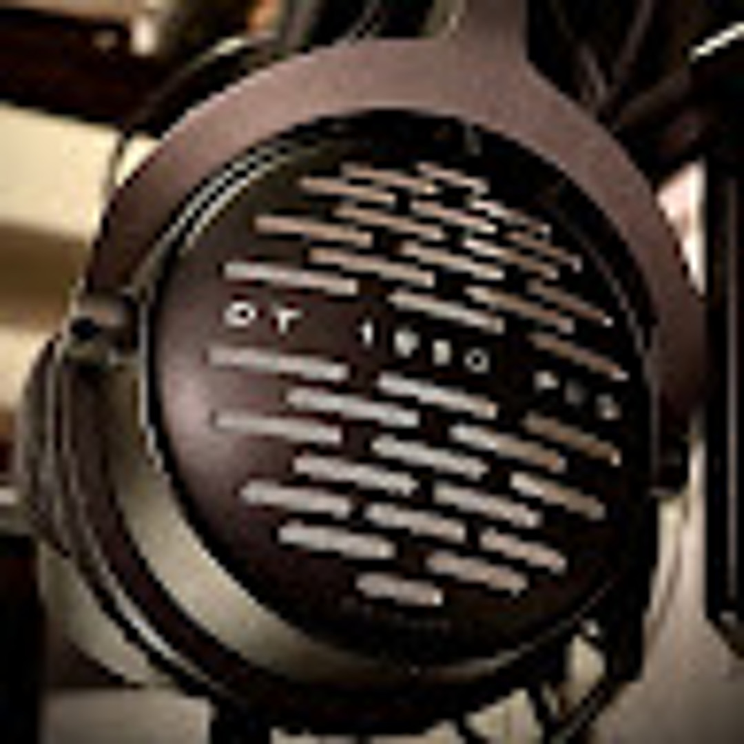 To the wolves Mix practice1