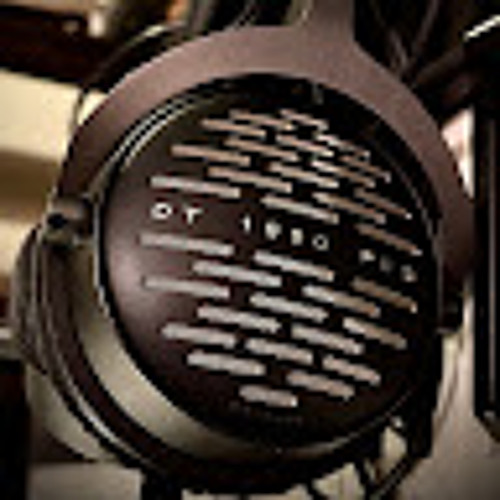 To the wolves Mix practice1