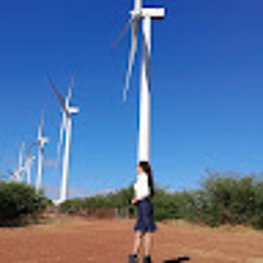 Jaine gloria Cordeiro