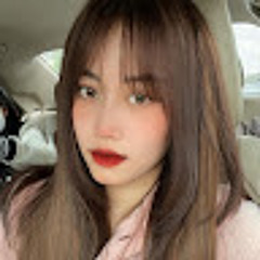 Thị Bích Hằng Đinh