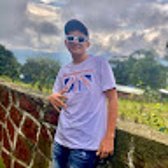 Arley Casallas