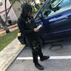 Kingmone510