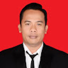 Kyuliawan1