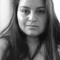 User 691471705