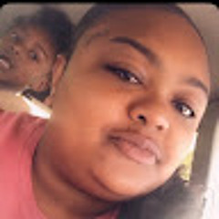 Shaquandra Holden