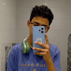 Omar Ghallab