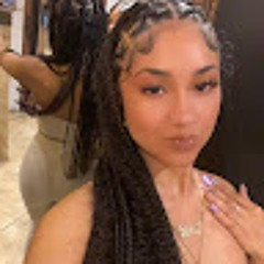 Trinity Antonetty