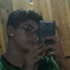 Abner Souza