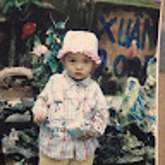 Thư Phạm thị minh