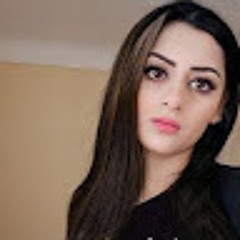 Kholoud Mohamed