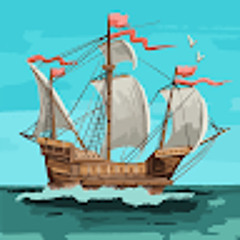 Pedrohenriquedemelomanzano