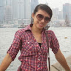 Thúy Loan Dương